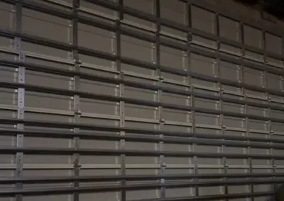 Garage Door Repair Company
