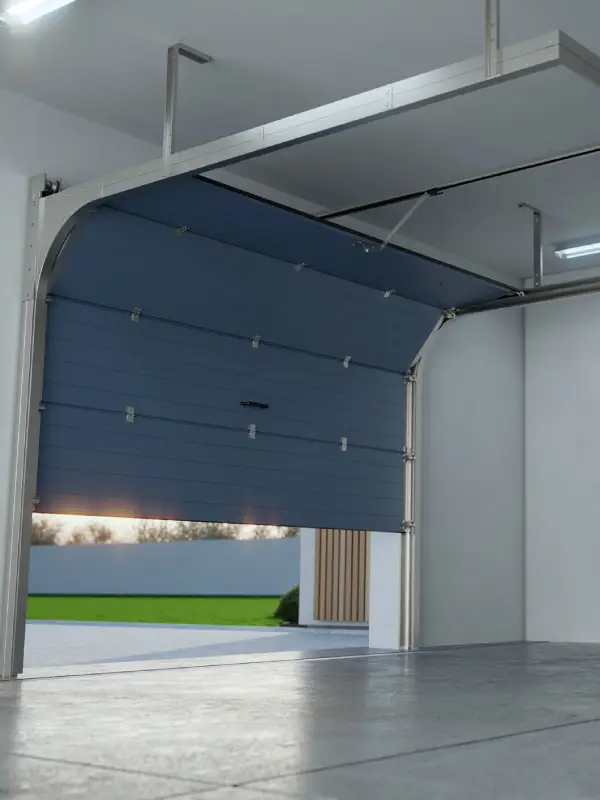 Reliable Garage Door Service