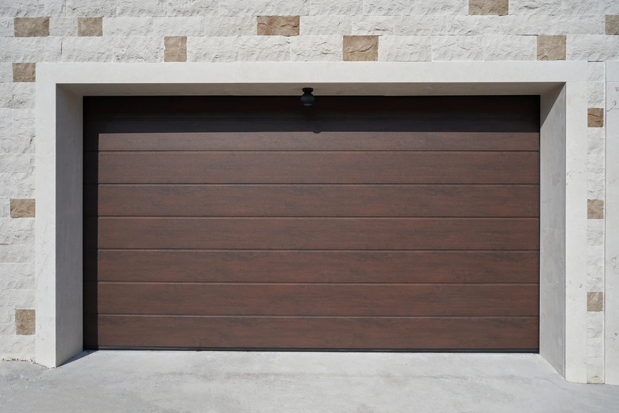 Affordable Garage Door Replacement Ocala, FL