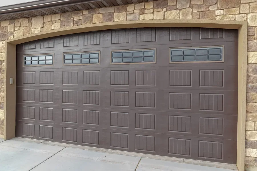 How To Prepare Your Garage For A Door Replacement in Ocala, FL