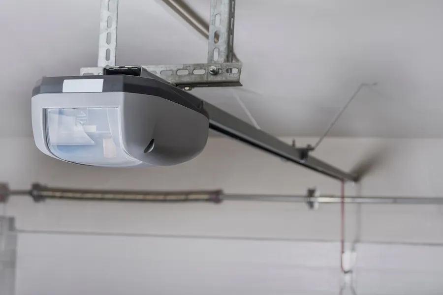 Premium Garage Door Opener Replacement Ocala, FL