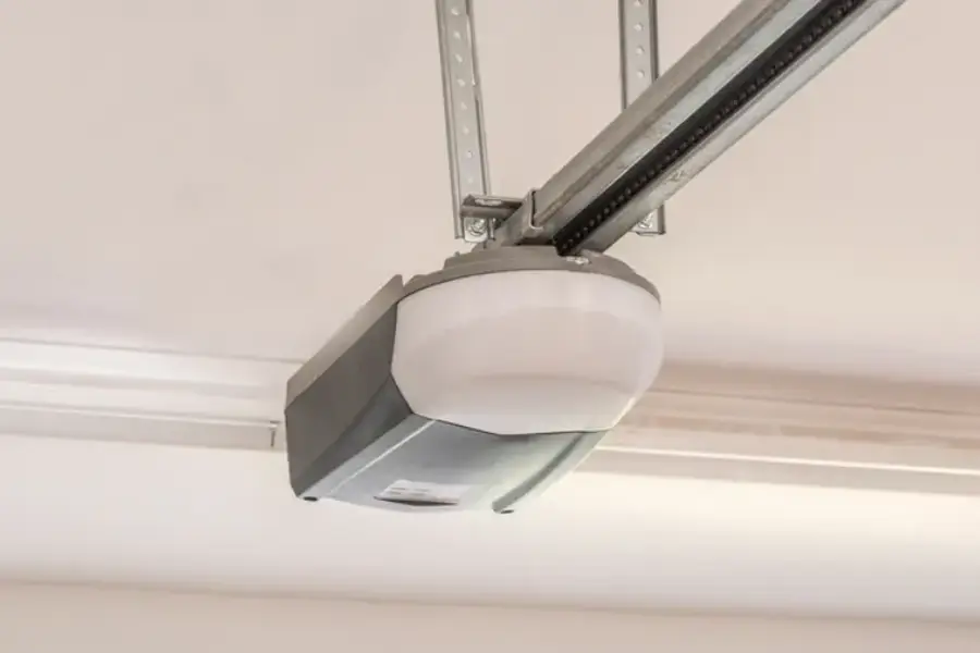 Quality Garage Door Opener Installation Ocala, FL