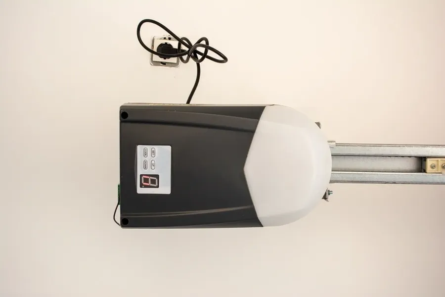 Superior Garage Door Opener Installation Ocala, FL