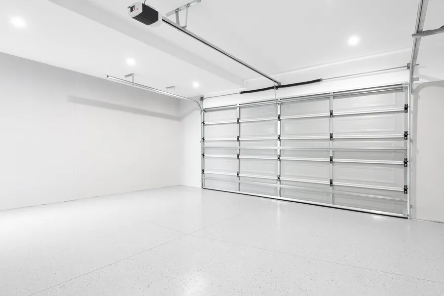 The Benefits Of Upgrading To A Modern Garage Door Opener Ocala, FL